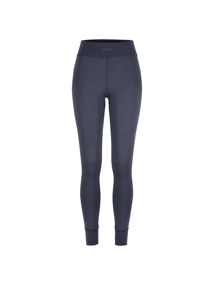 Wool Comfort Pant W