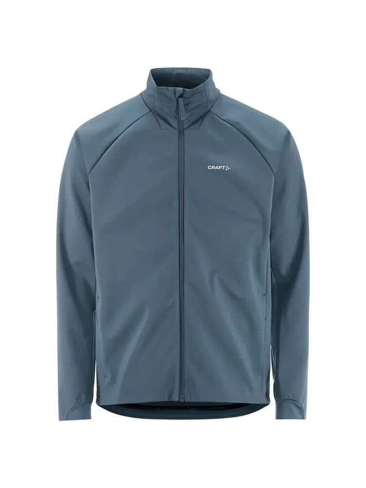 Practice Jacket M