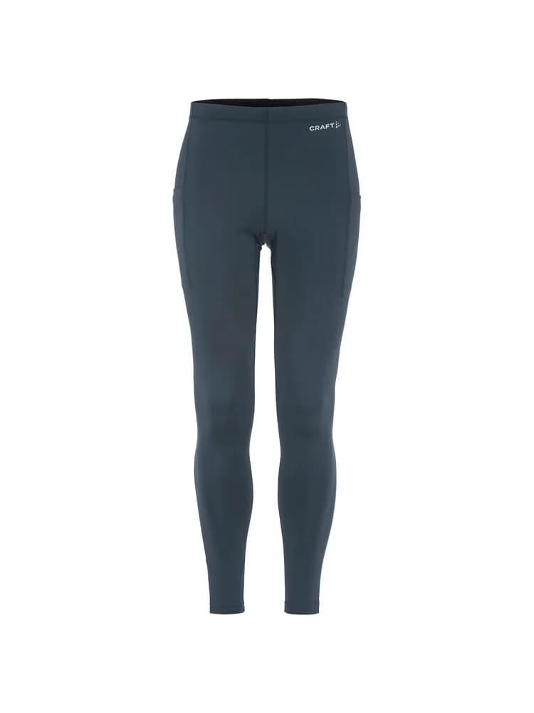 ADV Essence Warm Tights 3 M