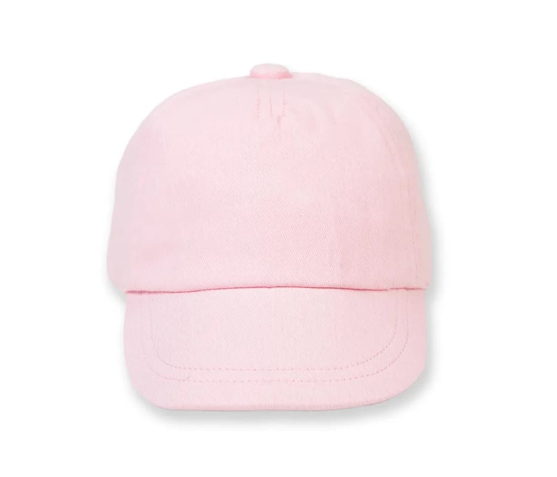 Baby Cap