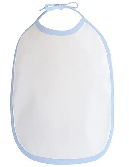 Baby Bib BIB-11/13/14