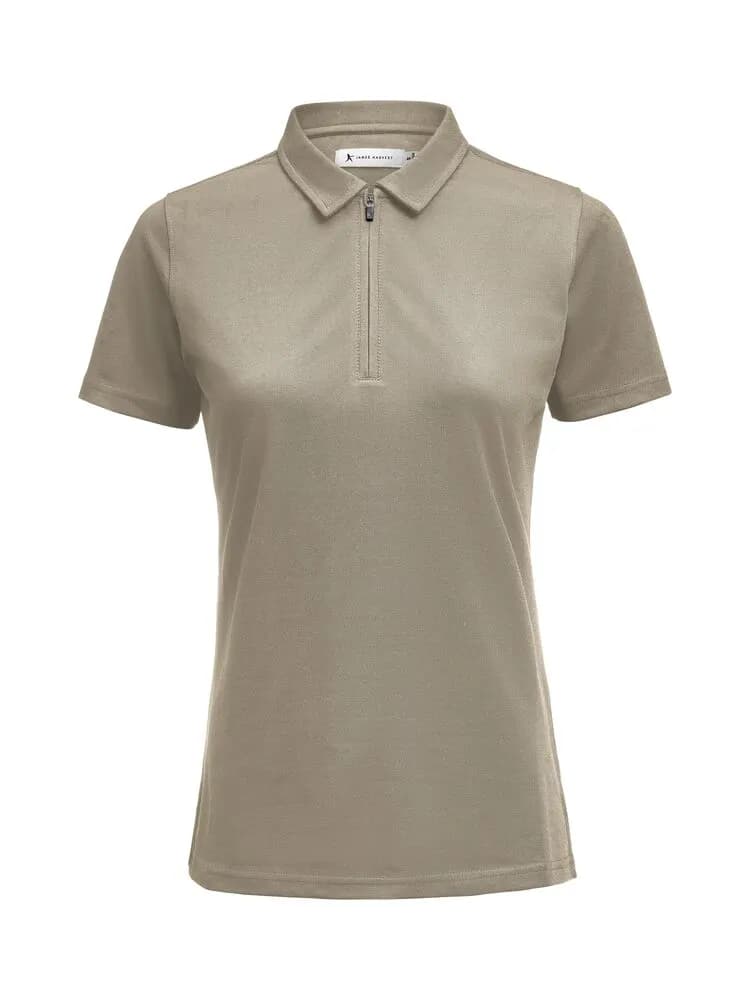 Montana Polo W