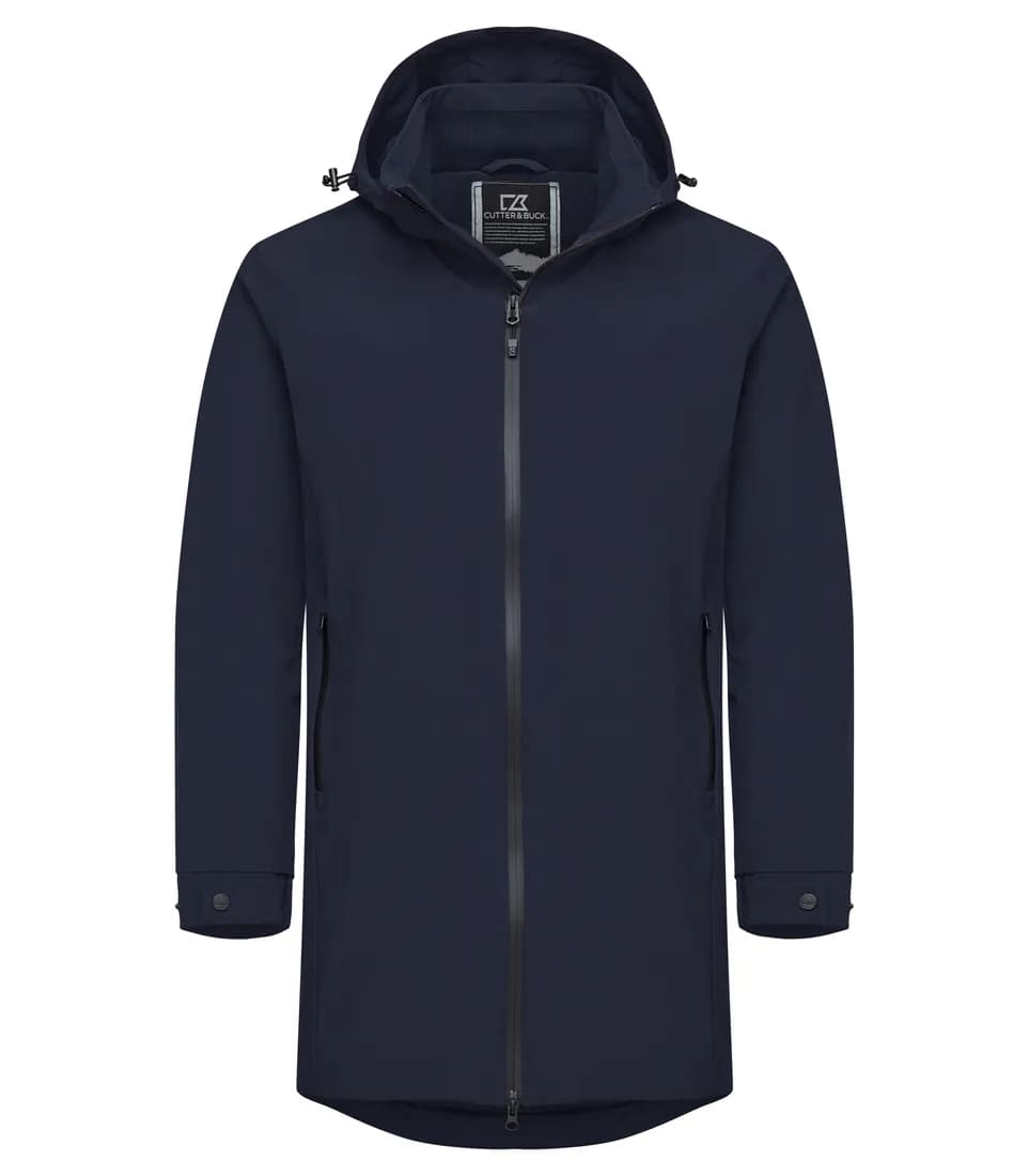 Wedderburn Jacket Men