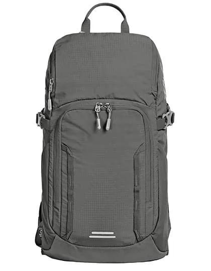 Daybag Outdoor – Anthrazit