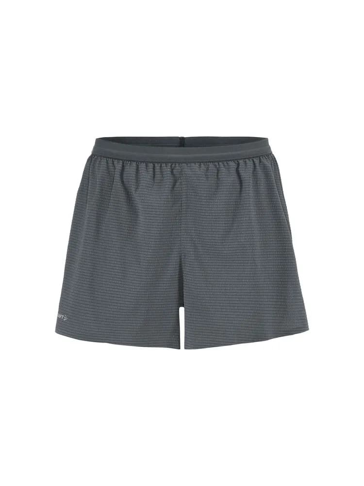 Hypervent Structure Shorts M