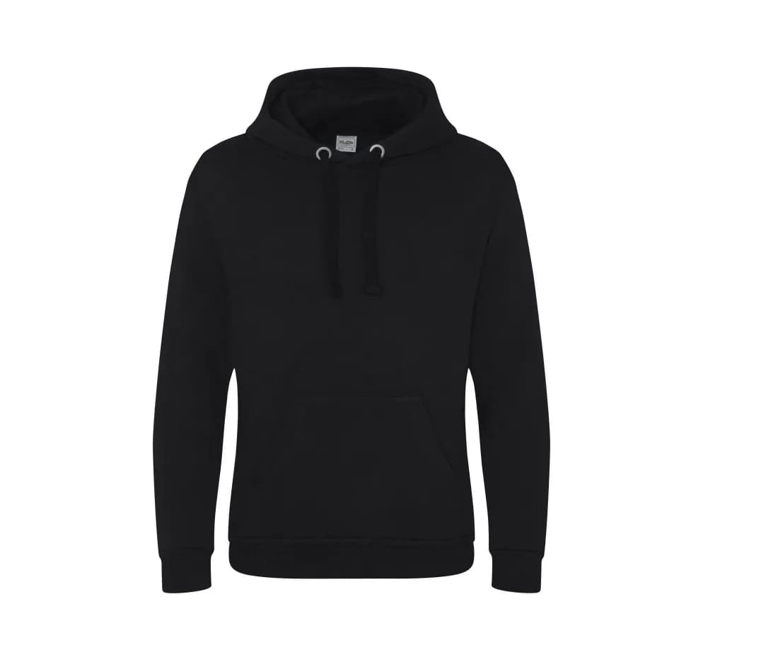 Graduate Heavyweight Hoodie