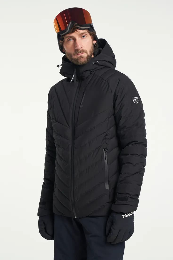 Prime Down Jacket Men