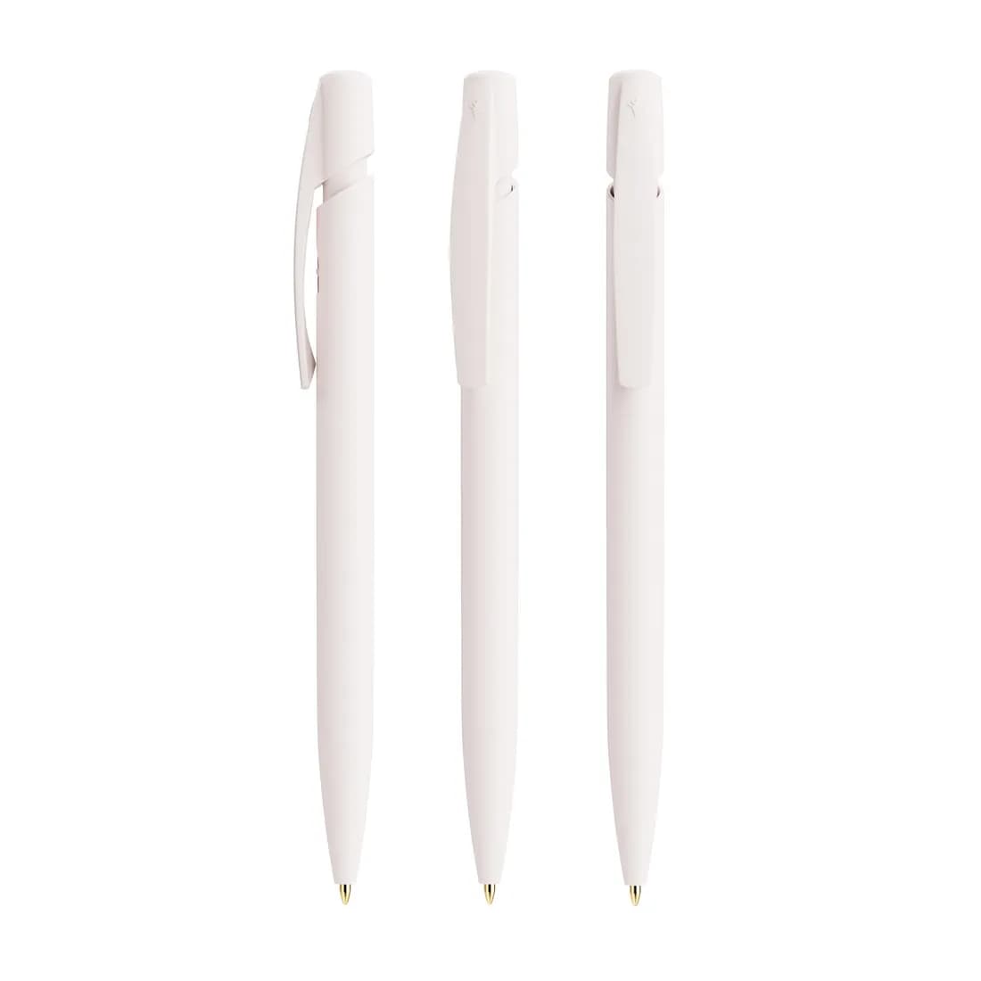 BIC® Media Clic Ecolutions® Kugelschreiber