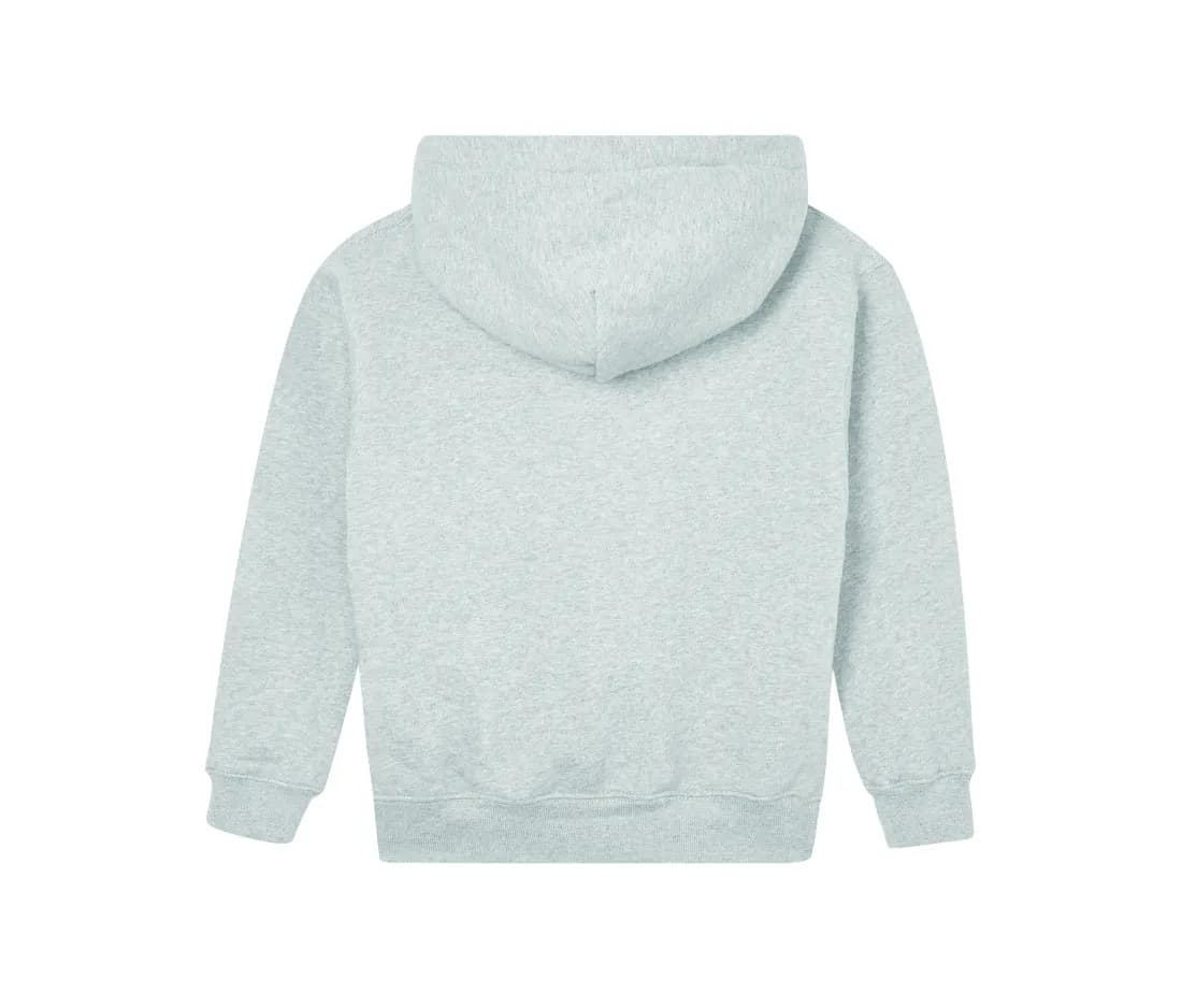 Kinder Hoodie «Essential»