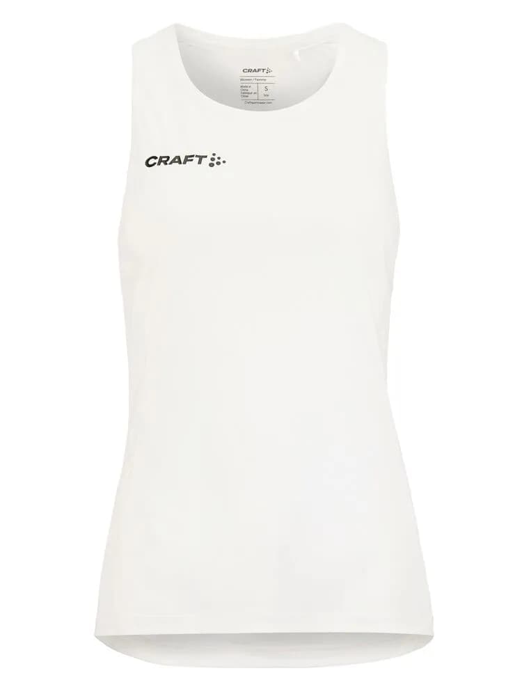 Ability Singlet W