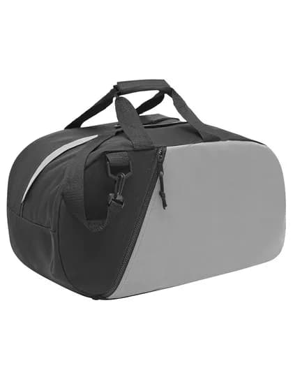 Sports Bag Relax