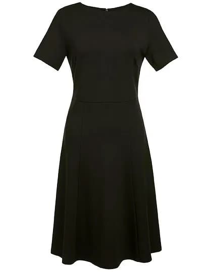 Belinda Dress