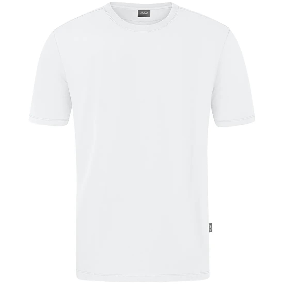 T-Shirt Doubletex