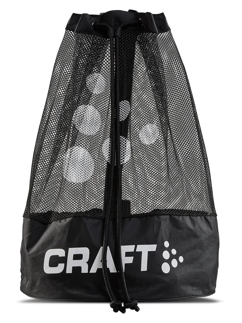 Ability Ball Bag