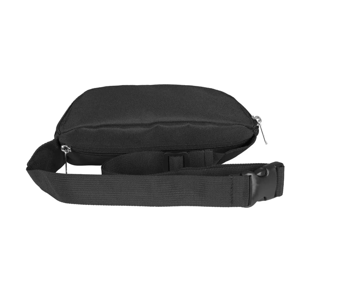 Bauchtasche