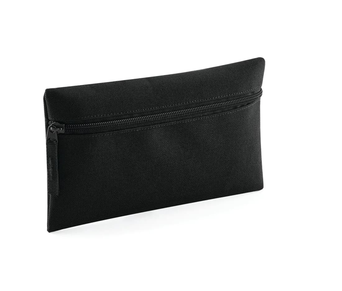 Pencil Case