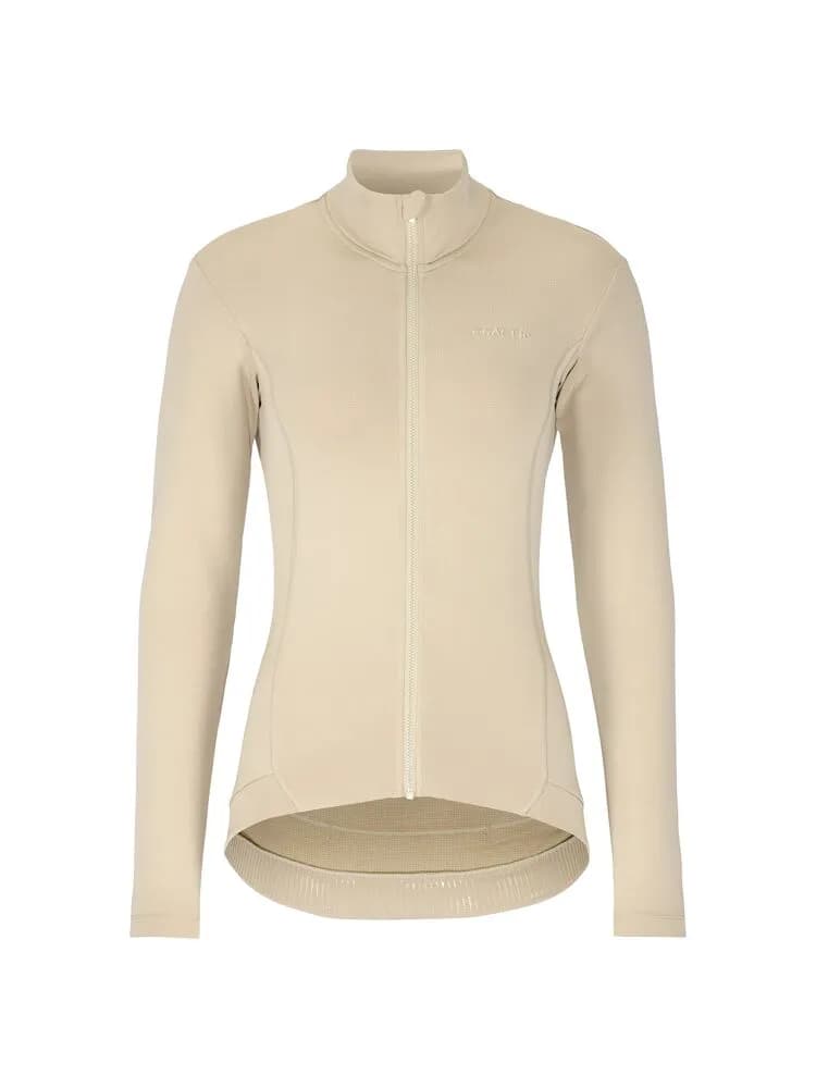 SubZ LS Jersey 2 W