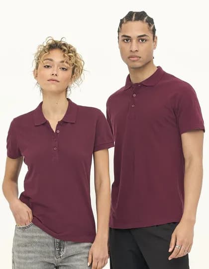 Summer Polo II