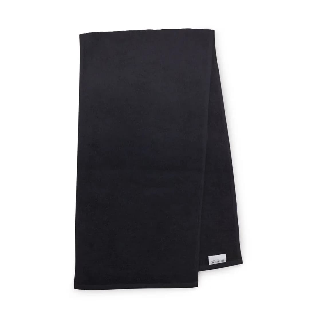 Sport Towel