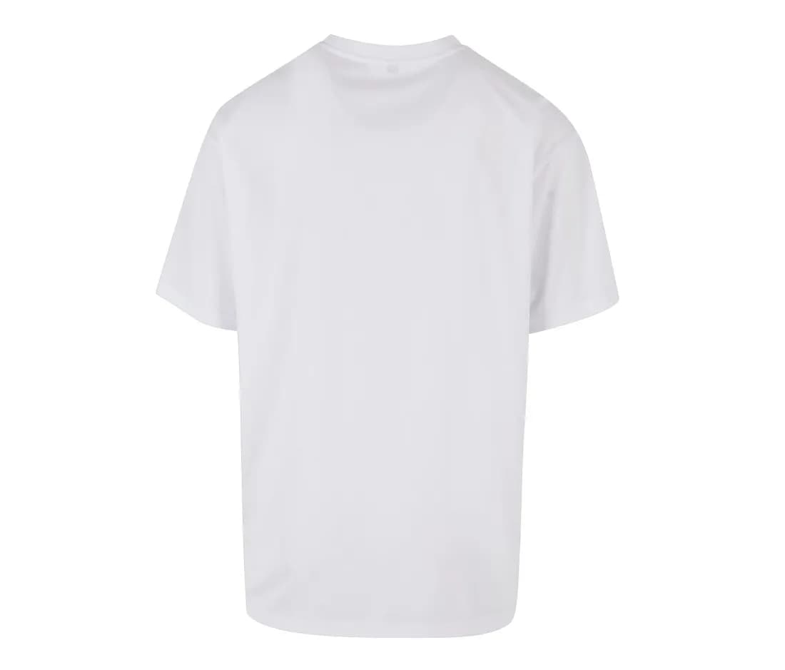 E Sports Tee