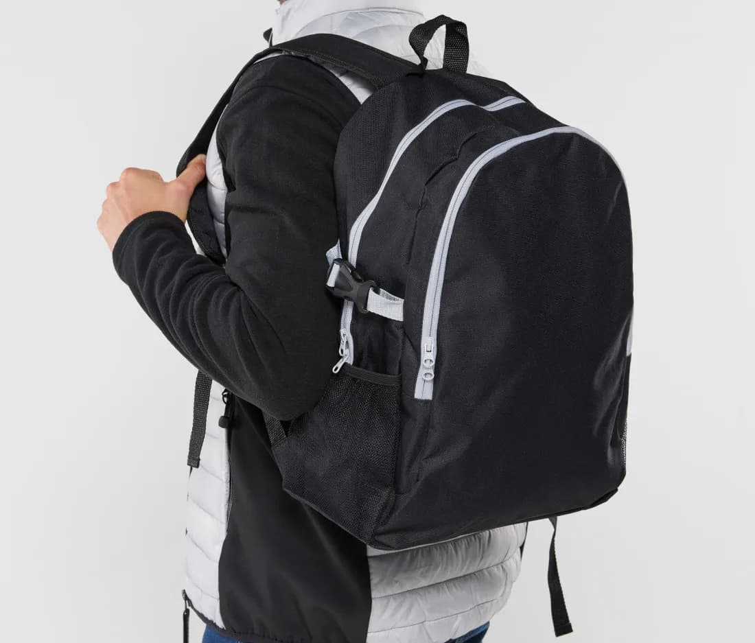 Sport Backpack