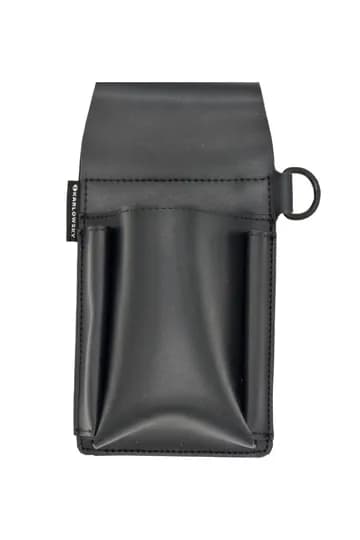 Cashier’s Holster E-Devices – Schwarz