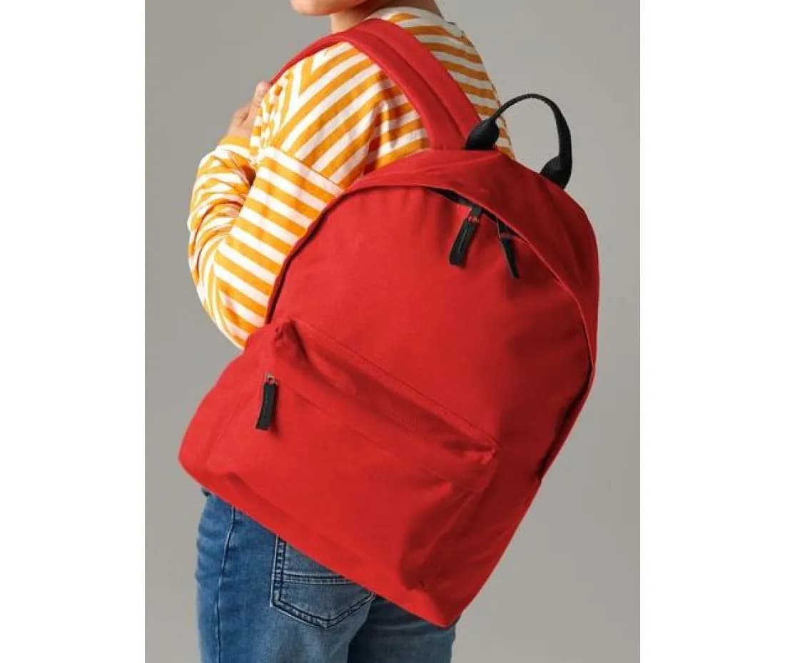 Mini Fashion Backpack
