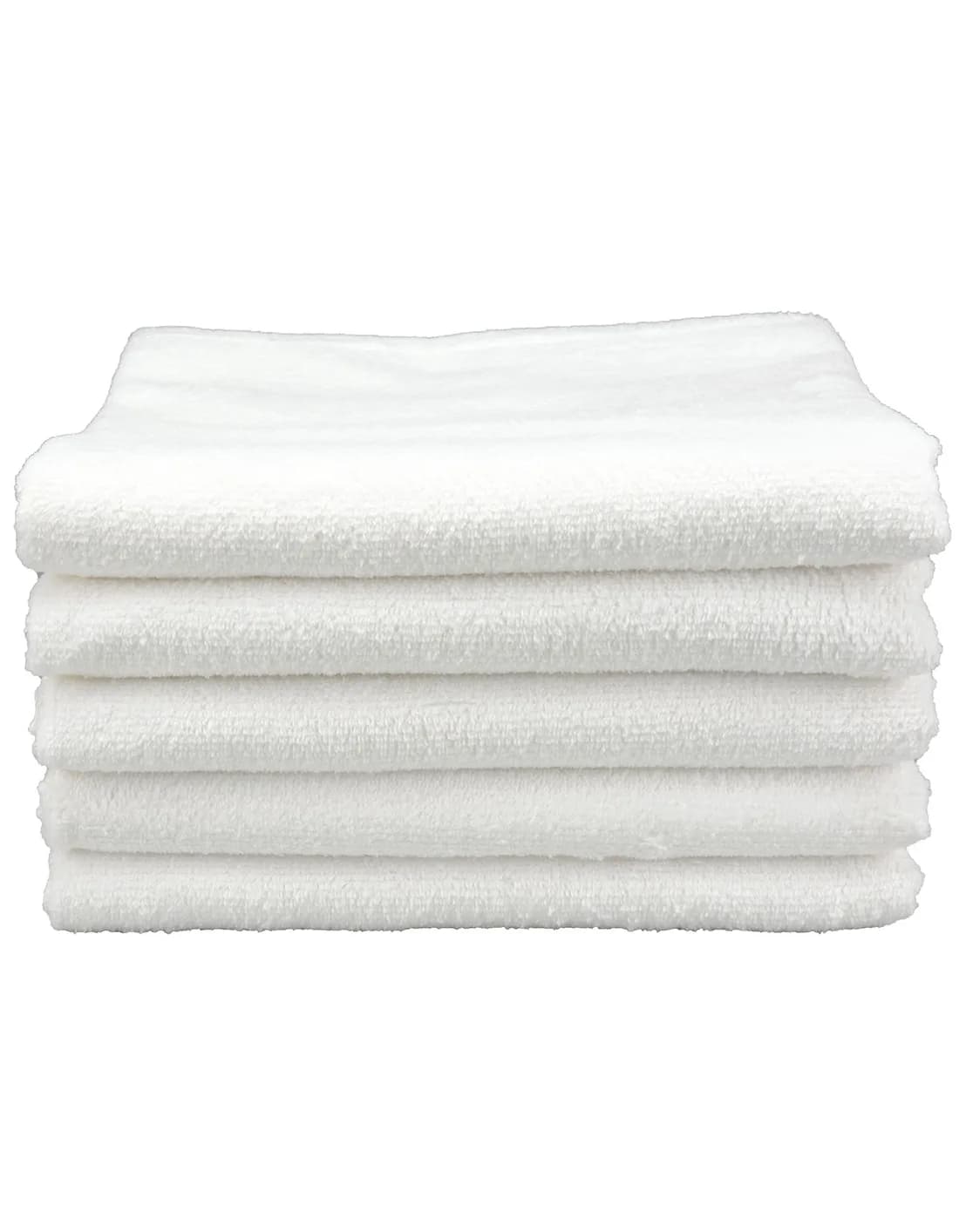 All Over Kitchen Towel