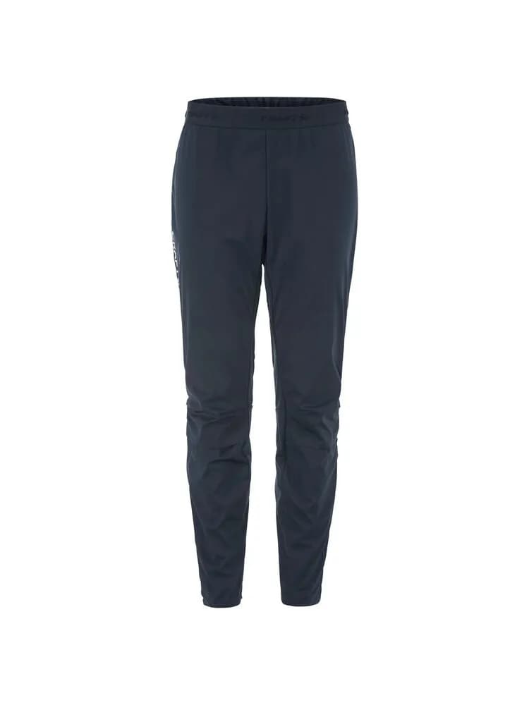 Pro Nordic Race FZ Pants M