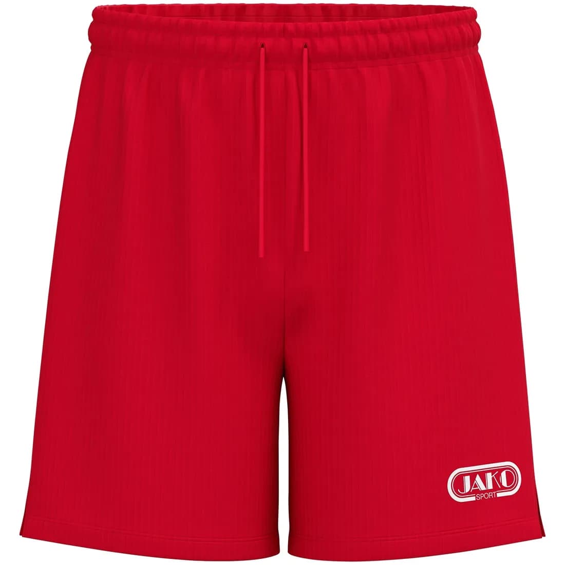 Sporthose Retro