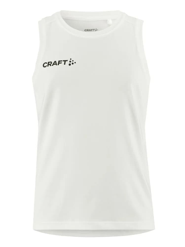 Ability SL Tee JR