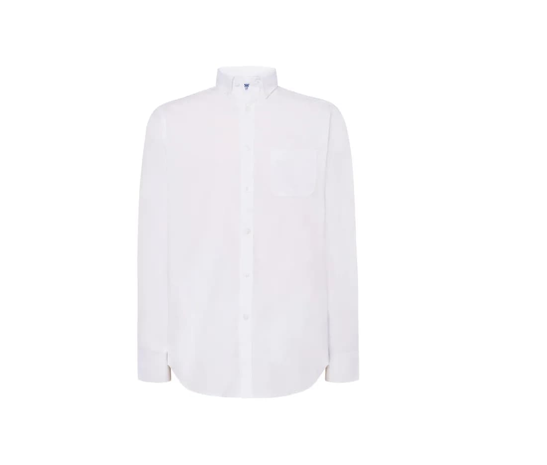 Casual & Business Shirt Popelin