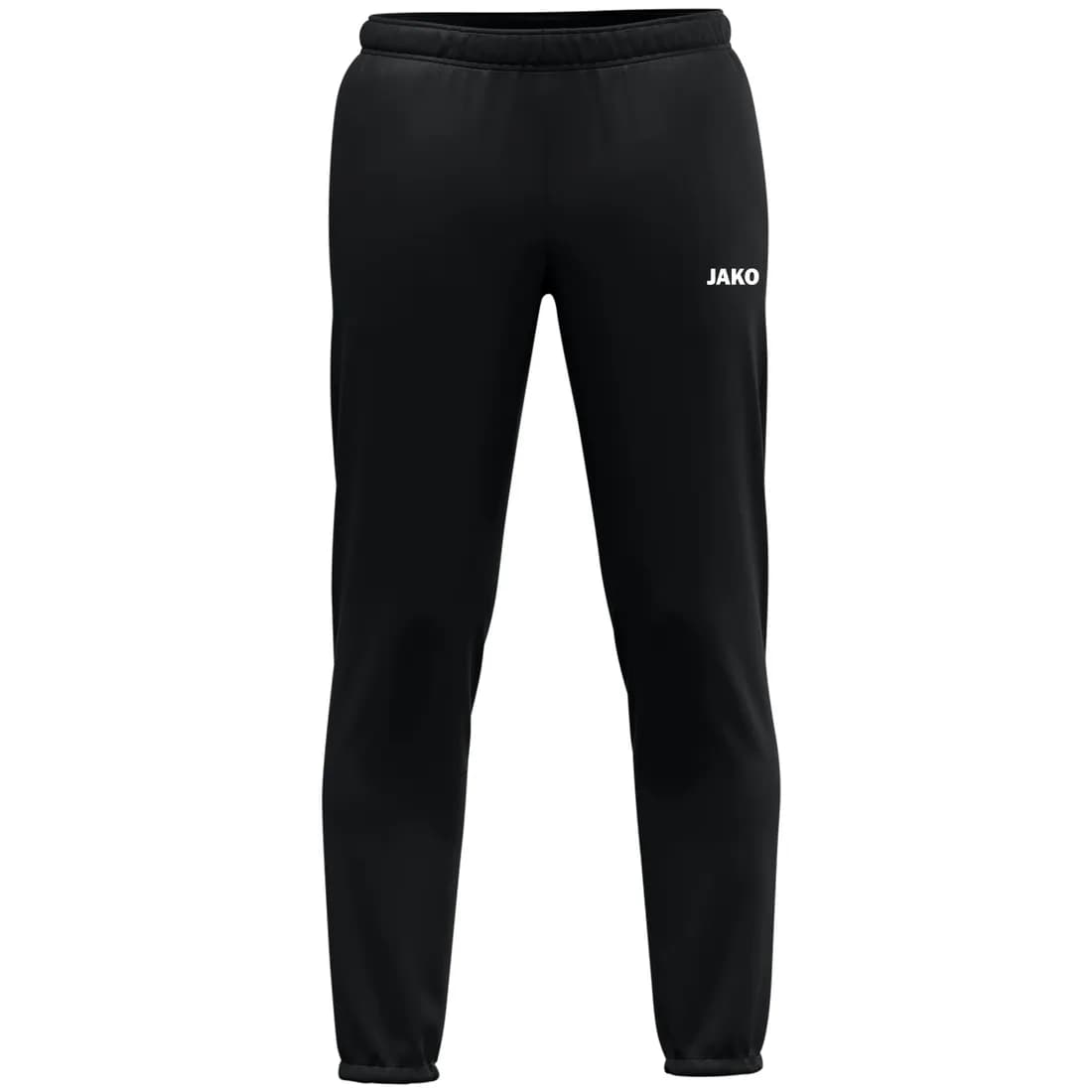 Webhose Dynamic Damen