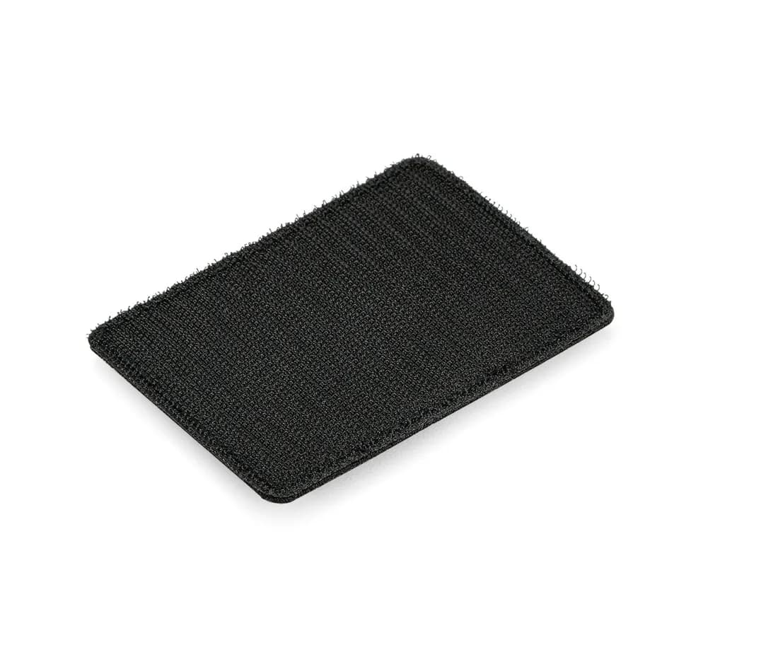 Molle Utility Patch