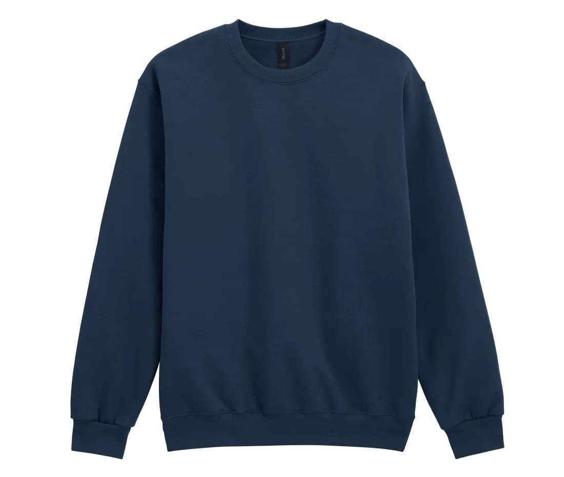 Hammer Maxweight Adult Crewneck Sweatshirt