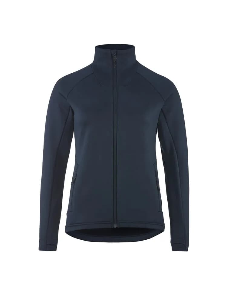 ADV Explore Power Fleece Jkt W