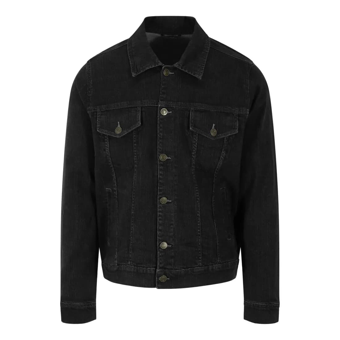 Veste en jean «Noah»