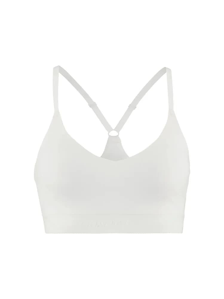 Training Bra Light W