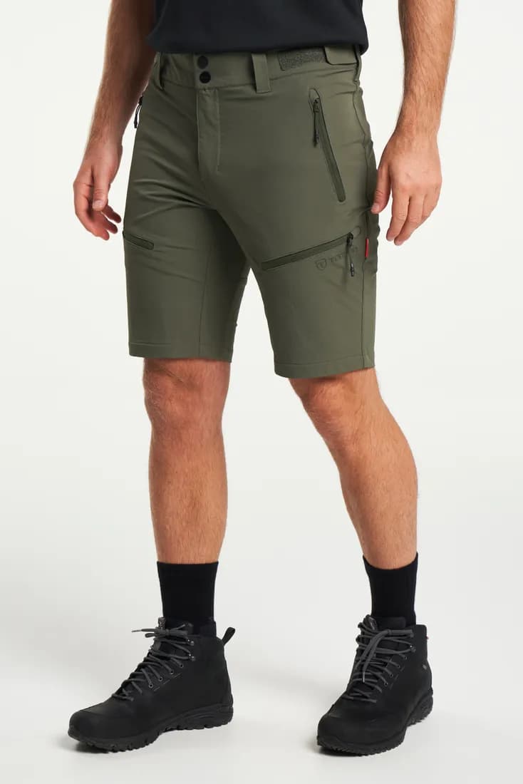 TXlite Flex Shorts Men