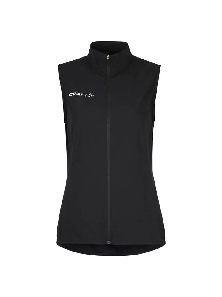 Rush 2.0 Vest W