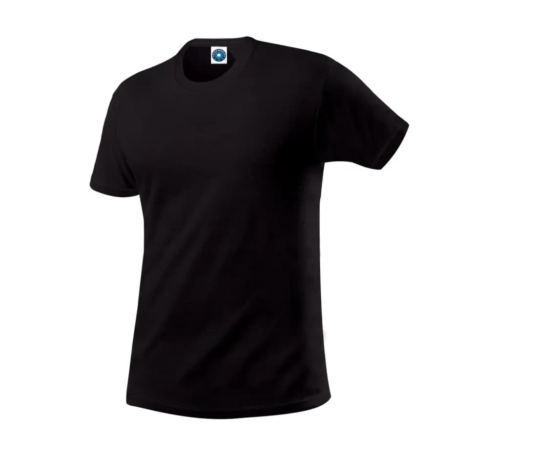 Hefty Tee