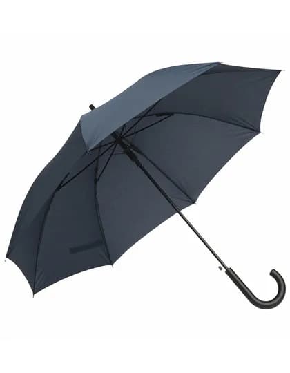 Automatic Windproof Umbrella Wind