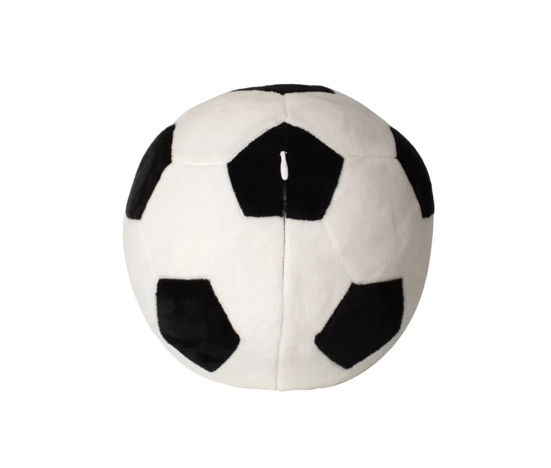 Zippie Football