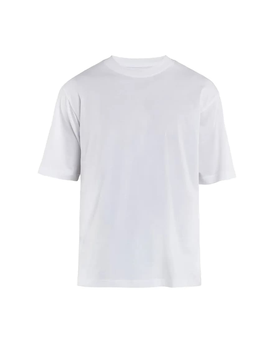 T-Shirt Loose Fit