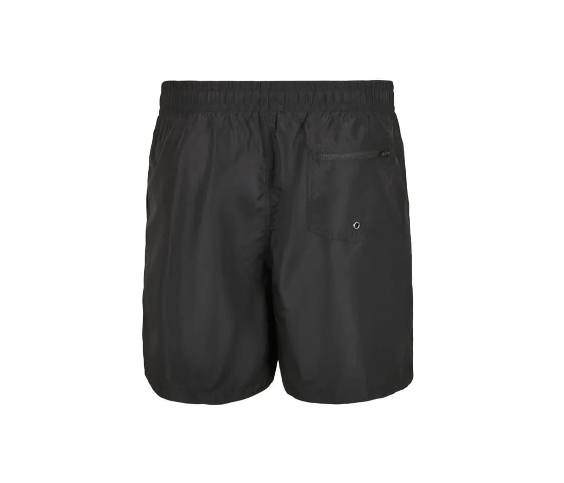 Recycelte Badeshorts