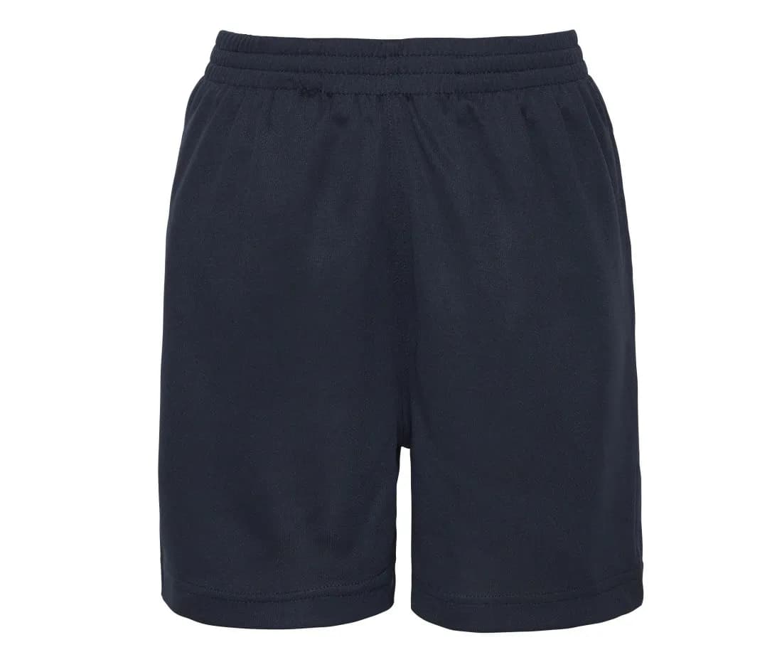 Short «Cool» enfant
