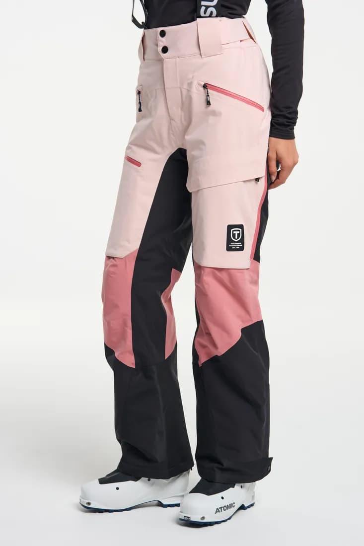 Aero XX Ski Pants Women