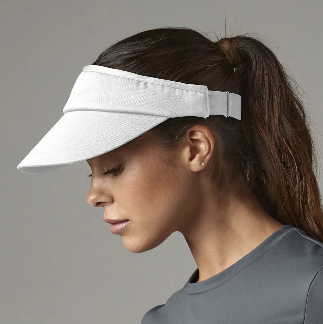 Sports Visor