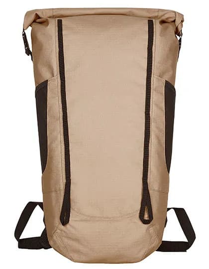 Backpack Explore – Beige