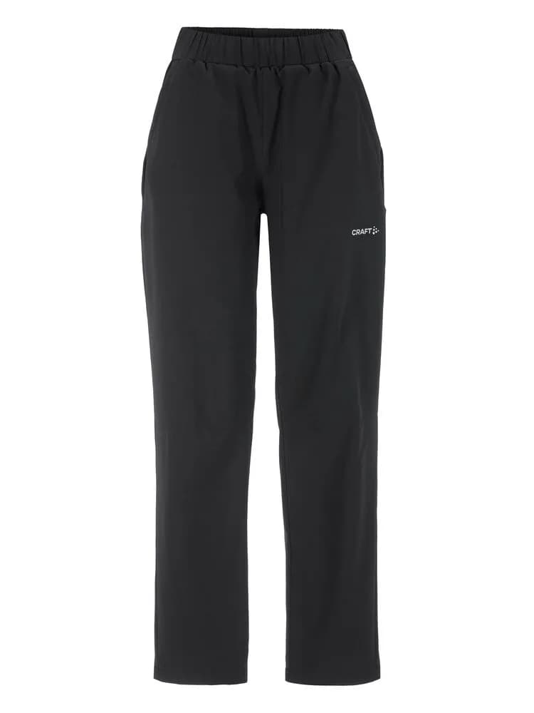 Essence wind pants W